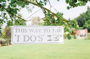 best-new-wedding-signs-and-sayings-for-2014-This-way-to-the-I-Dos-Sign ...