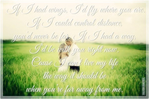 Quotes, Love Quotes, Sad Quotes, Sweet Quotes, Friendship Quotes ...