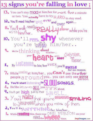 Love Quotes Display Pictures Cute About Him Picture