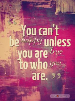 before you assume quotes