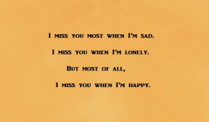 Sayings and Quotes | QuotesBoy.com