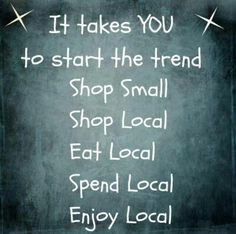 to see in your local economy buffalo ny shops buy local shop local ...