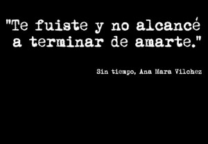 Pinned by Quotes & Frases