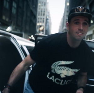 you're now fuckin with the unfuckwitable