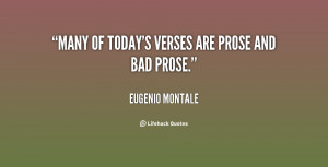 quote-Eugenio-Montale-many-of-todays-verses-are-prose-and-63390.png