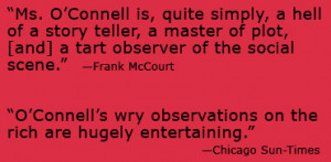 Quotes about greed-Quotes About Corporate Greed (10 quotes ...