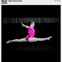 aly raisman more aly raisman ali raisman sports sports