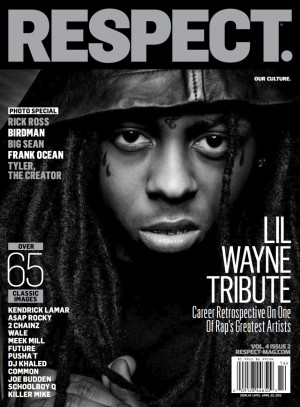 Lil-Wayne-magazine.jpg