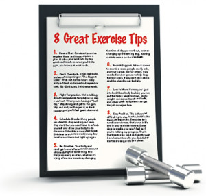 Exercise Tips Male Fitness Model Motivation Model Workout Tumblr ...