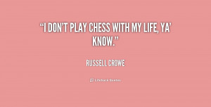 Chess Quotes Page 8 Kasparov Tarrasch Fischer Lasker Adams