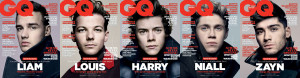 GQ released a series of “terrifying” tweets it received today from ...