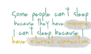 Funny Quotes, Funny Quotes, Funny Sayings