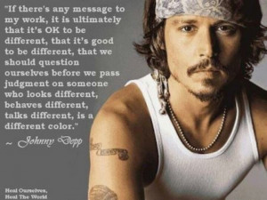 Pinned by Lottie Hawkins