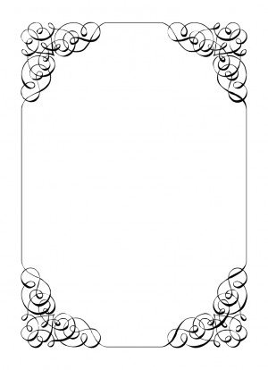 free wedding invitation printable templates TTJVwfp7