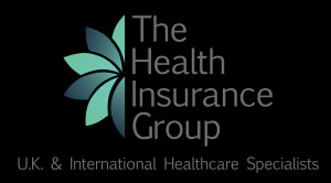 ... take the confusion, and risk, out of buying private medical insurance