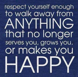 divorce quotes and sayings quotes on divorce