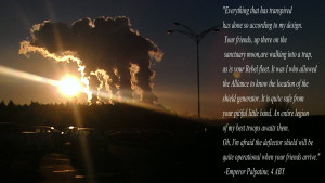 design! motivational inspirational love life quotes sayings ...