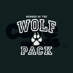 wolf pack members only more pack members members only wolf pack 1 3