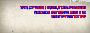 try_to_stay_strong-59932.jpg?i
