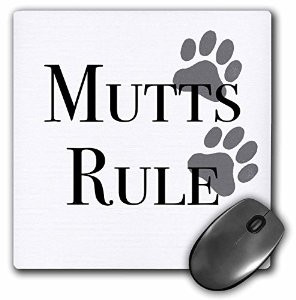 desk accessories workspace organizers mouse pads wrist rests mouse ...