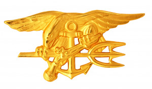 Navy SEALs Reach Out to Increase Diversity