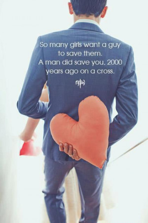 godly relationship quotes