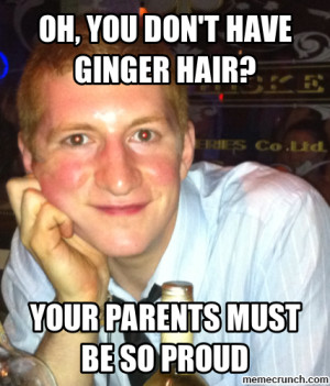 Magyar Funny #1 Magyar Funny #2 Magyar Funny #3 Magyar Funny #4 Magyar ...