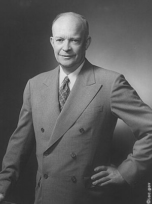 Ron Paul proved, again, that it's unusual for a GOP contender not to ...