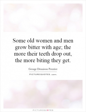 Smoking Quotes George Dennison Prentice