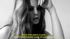 lana_del_rey__this_is_what_makes_us_girls_by_bigdaddyblaster-d52f8xk ...