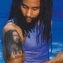 View images of Ky-Mani Marley in our photo gallery.