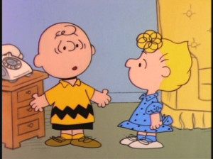 Charlie-Brown-Thanksgiving-peanuts-26552230-1067-800.jpg