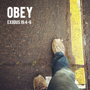Tags: Bible , Christian , Obedience , Verse