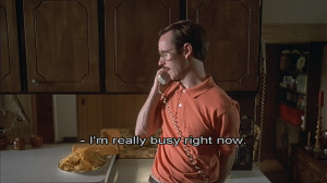 Napoleon+dynamite+kip+yes