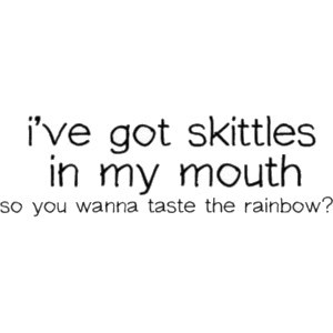 Girly Quotes, Girly Sayings, Girly Quote Graphics