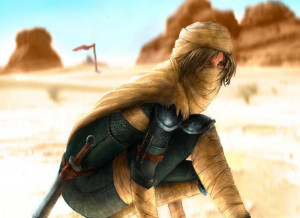 Media RSS Feed Report media Sheik HD (view original)