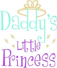 Daddy's Little Girl Quotes - Bing Images More