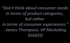 Financial Advisor Quotes