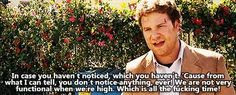 pineapple express what a good movie more movies tv pineapple express ...