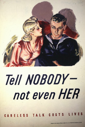 Displaying 18> Images For - Secret Love Affair Quotes...