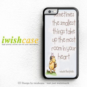 His & Hers Cases - 