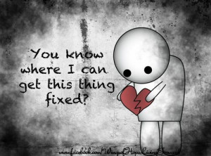 Posted by SilmarwenAncalimon about 15 hours ago