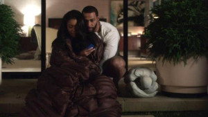 Yes, Mary Jane Is a ‘Side Chick’ and No I Don’t Care