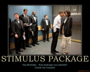 Stimulus Funny #1 Stimulus Funny #2 Stimulus Funny #3 Stimulus Funny ...
