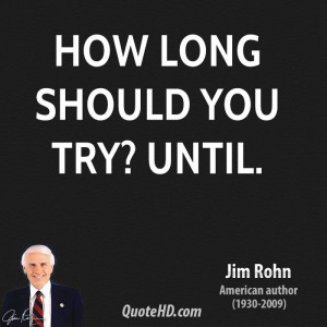 Related Pictures jim rohn jim rohn the difficulties you meet will ...