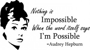 quotes-by-audrey-hepburn.jpg