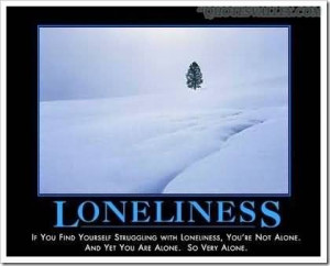 ... -struggling-with-loneliness-youre-not-alone-loneliness-quote.jpg