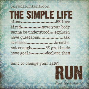 ... print click here for more running art and run quotes for inspiration
