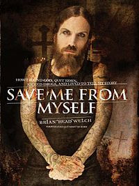 Savemefrommyselfbookcover.jpg