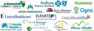 Colorado Health Insurance Brokers works with every major health ...
